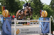 IMG_0408
