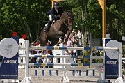 IMG_0409
