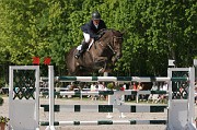 IMG_0410