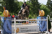 IMG_0411