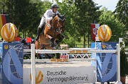 IMG_0413