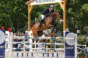 IMG_0414