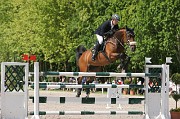 IMG_0415