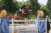 IMG_0416