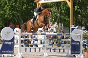 IMG_0417