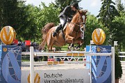 IMG_0419