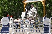 IMG_0420