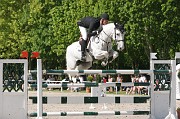 IMG_0421