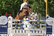 IMG_0423