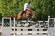 IMG_0424