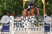 IMG_0425