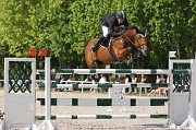 IMG_0426
