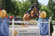 IMG_0427