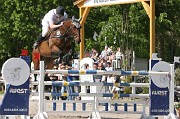 IMG_0428