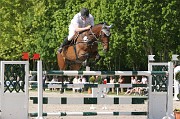 IMG_0429