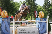 IMG_0430