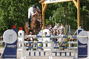 IMG_0431