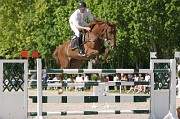 IMG_0432