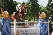 IMG_0434