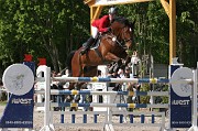 IMG_0435