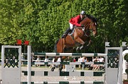 IMG_0436