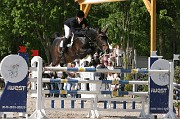 IMG_0438
