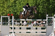 IMG_0439