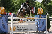 IMG_0440