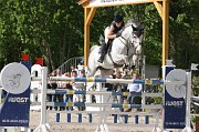 IMG_0441