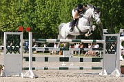 IMG_0442