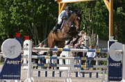 IMG_0445