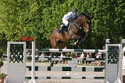 IMG_0446
