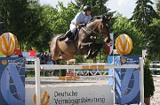 IMG_0447