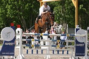 IMG_0448