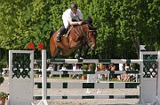 IMG_0449