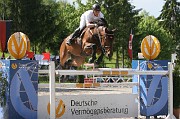 IMG_0450