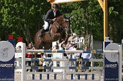 IMG_0451