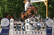 IMG_0453