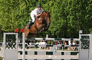 IMG_0454