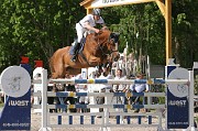 IMG_0456