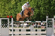 IMG_0457