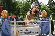 IMG_0458