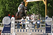 IMG_0459