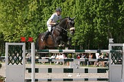 IMG_0460