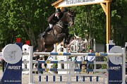 IMG_0462