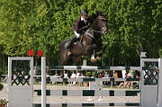 IMG_0463