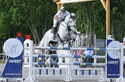 IMG_0465