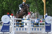 IMG_0469