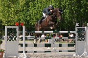 IMG_0470