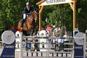 IMG_0474